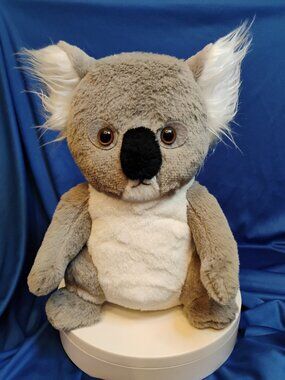 National Geographic Kids Koala Plush 9"